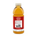 Vitamin Boost Immuniboost Apple Vitamin Drink 600ml