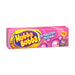 Wrigley's Hubba Bubba Bubble Gum Outrageous Original 35g